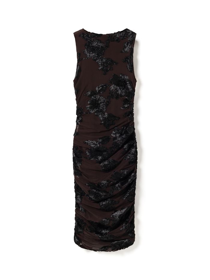 Noella Lavinia Dress