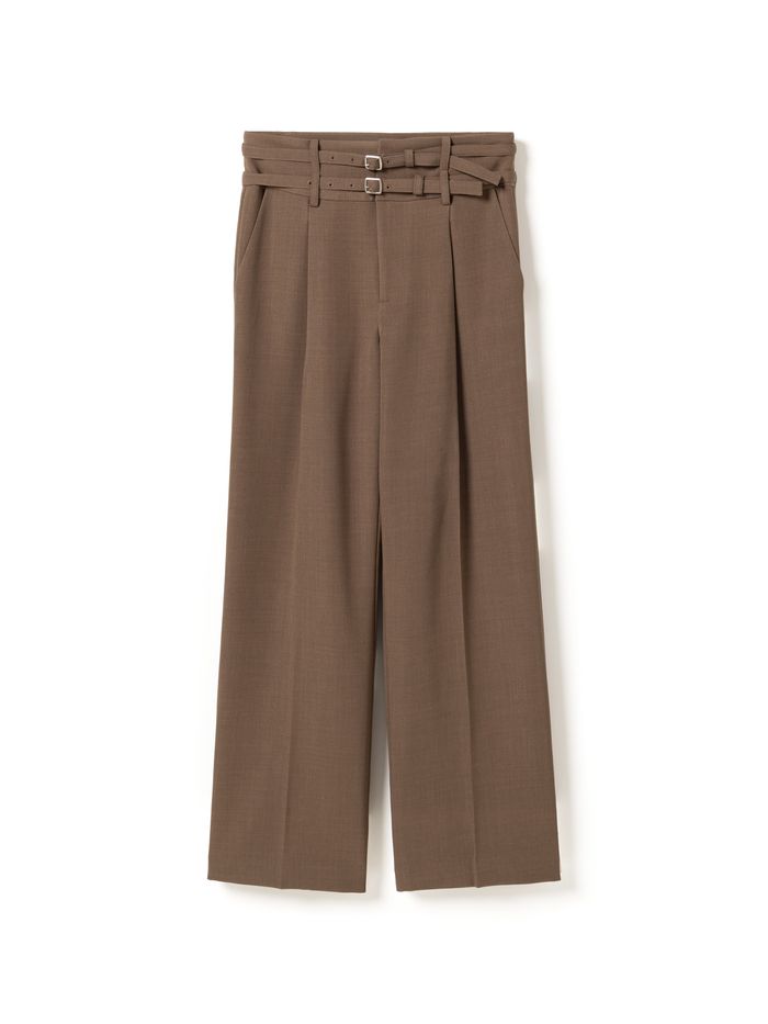 Noella N-Darryl Pants