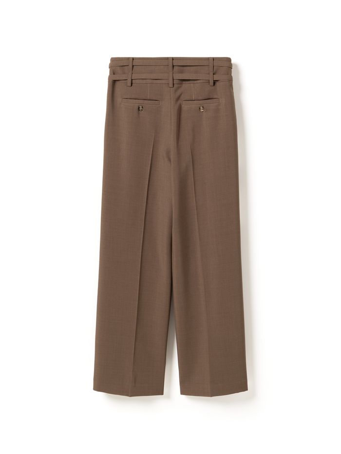 Noella N-Darryl Pants