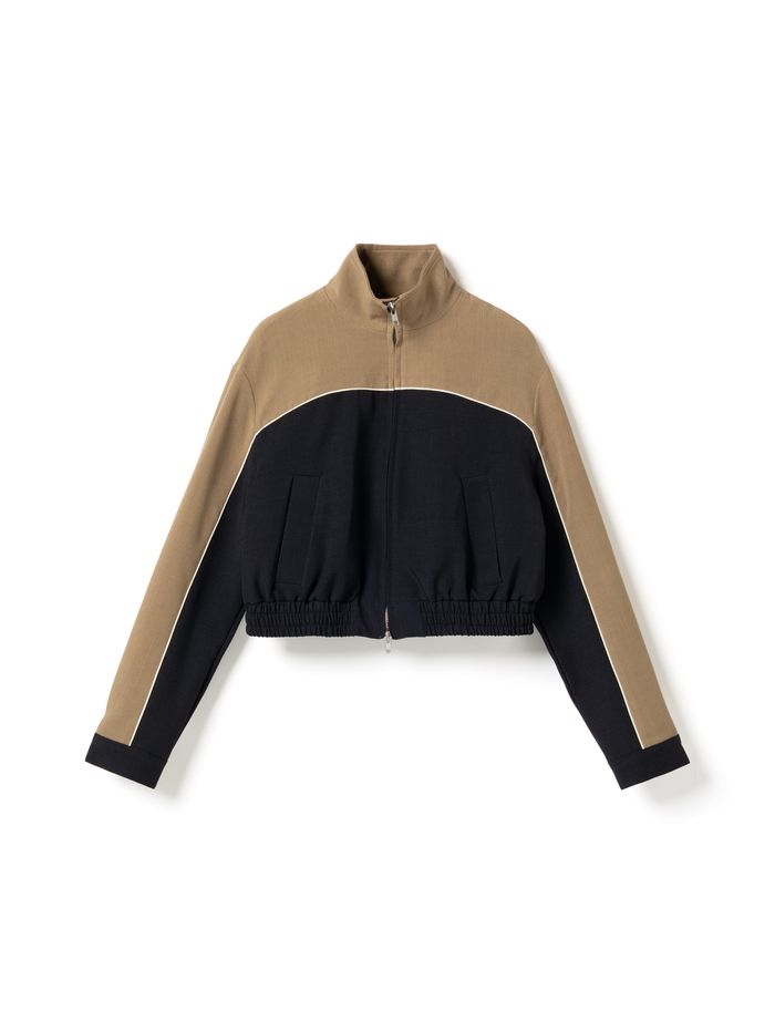 Noella N-Mazzy Jacket