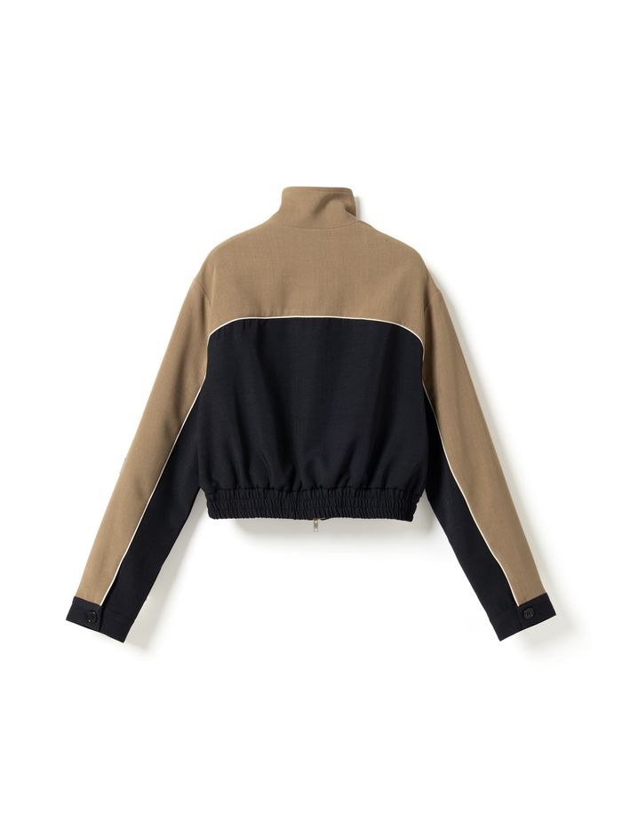 Noella N-Mazzy Jacket