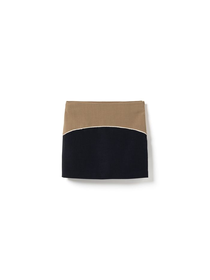 Noella N-Mica Skirt
