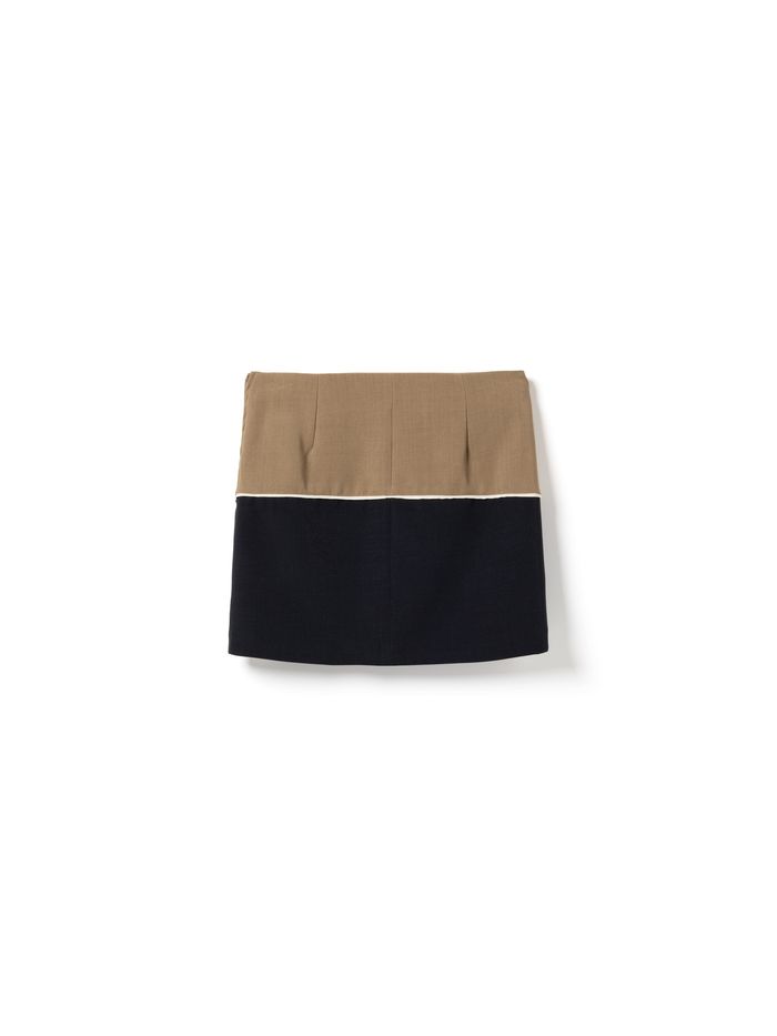 Noella N-Mica Skirt