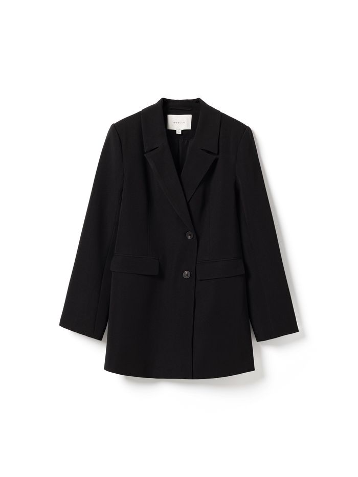 Noella N-Melrose Blazer Dress