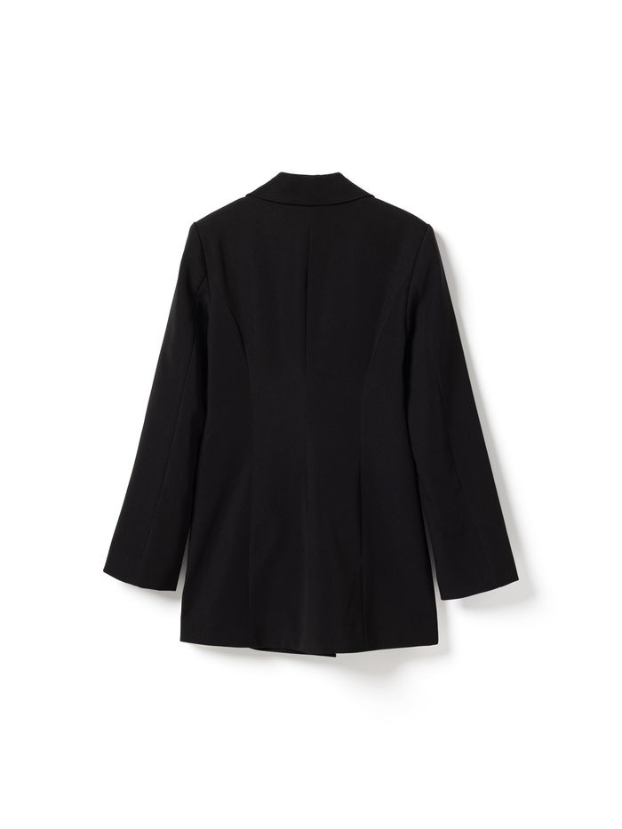 Noella N-Melrose Blazer Dress