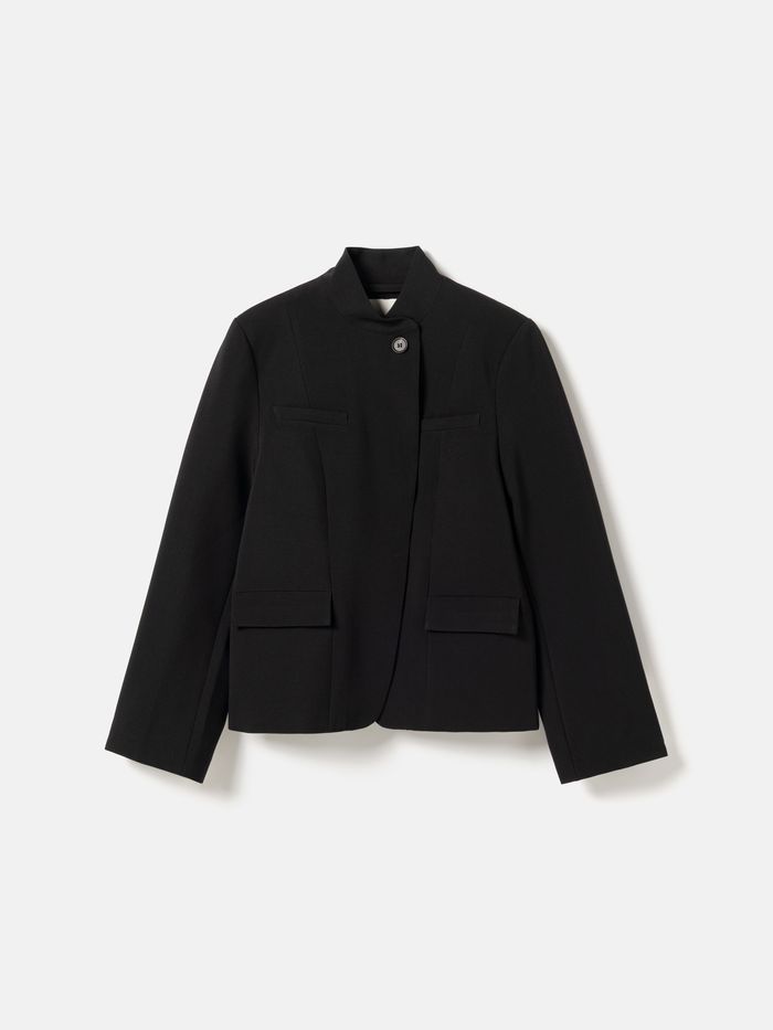 Noella N-Monique Blazer