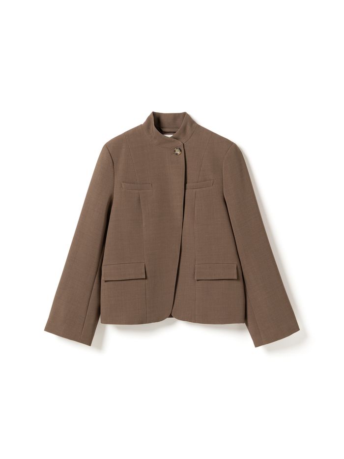 Noella N-Monique Blazer