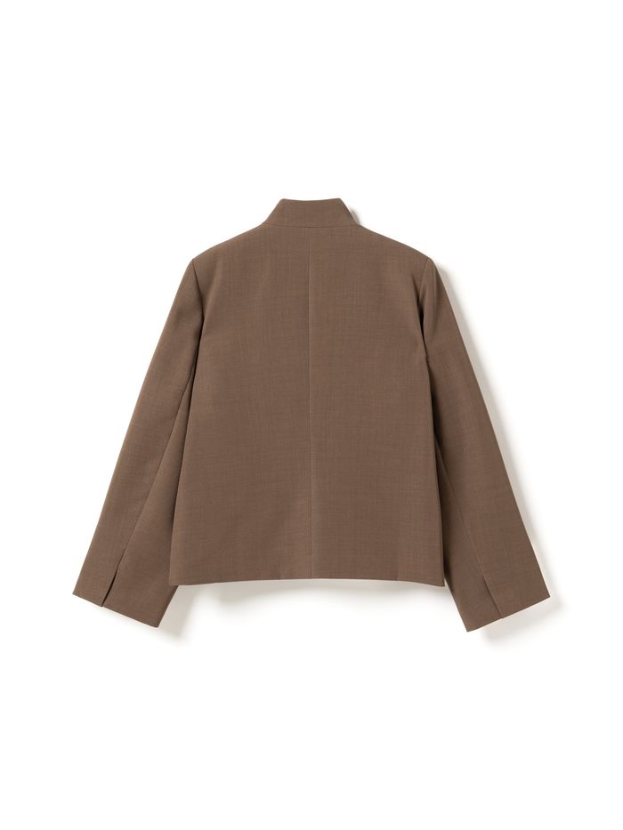 Noella N-Monique Blazer