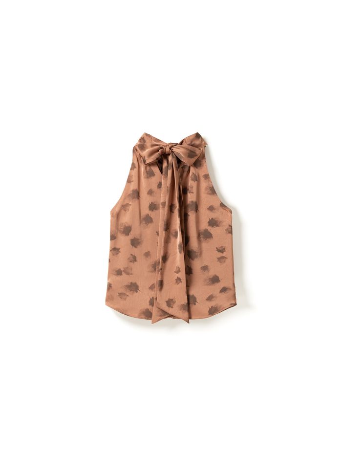 Noella Lucinda Blouse 