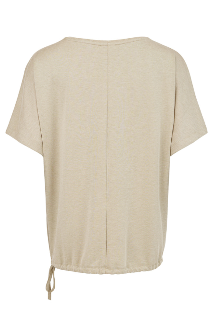 Sunday Blouse 6325