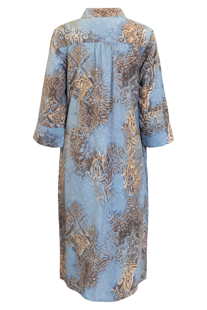 Signature Dress 219519