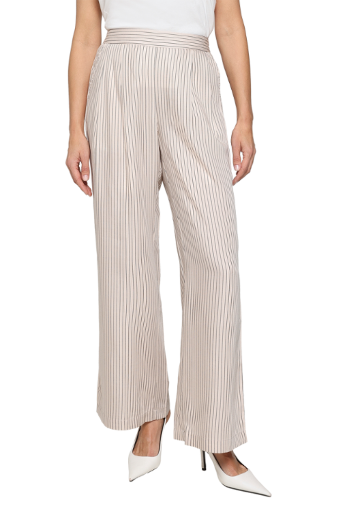 JENSEN PANTS 218922