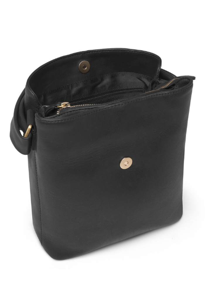 DEPECHE Shoulderbag / Handbag 16172