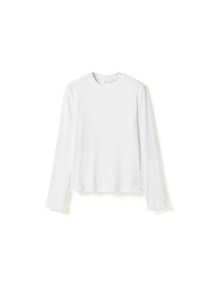 Noella Lidie LS Top