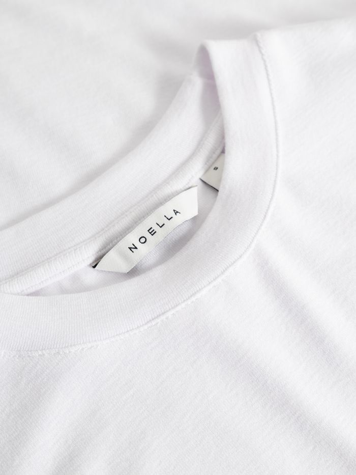 Noella Lidie LS Top
