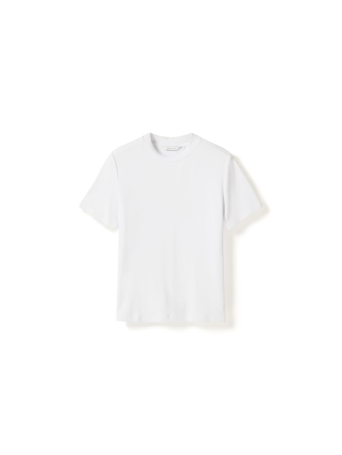 Noella Lidie SS Top