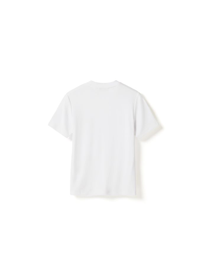 Noella Lidie SS Top
