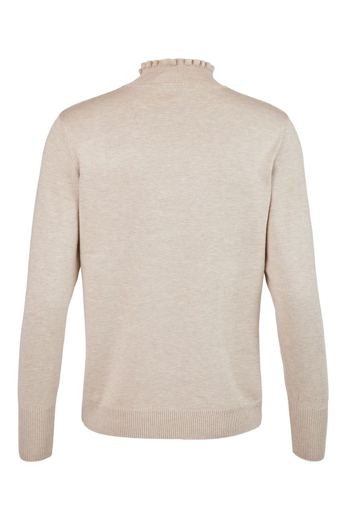 PULLOVER SY-2