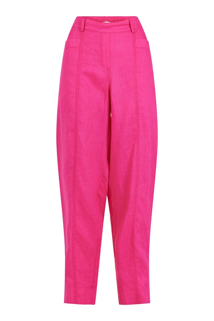 TROUSERS NO-18