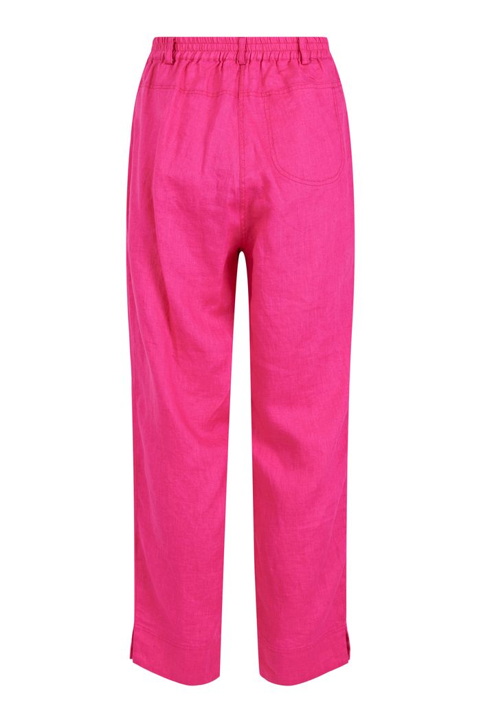 TROUSERS NO-18