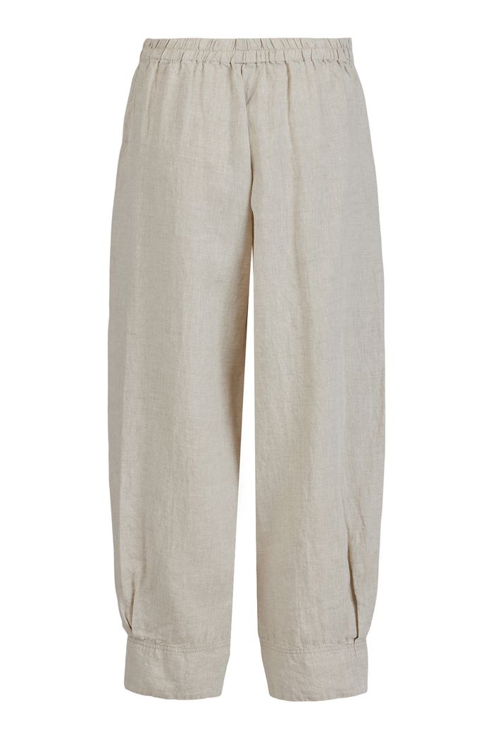 TROUSERS NO-21
