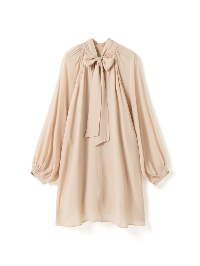 Noella N-Lorenia Dress
