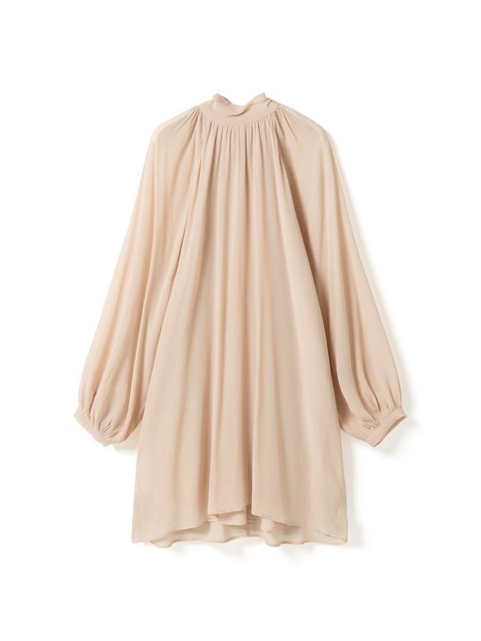 Noella N-Lorenia Dress