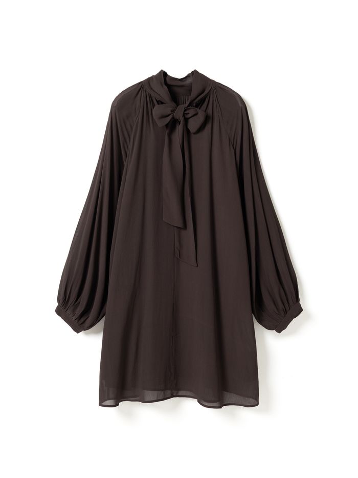 Noella N-Lorenia Dress
