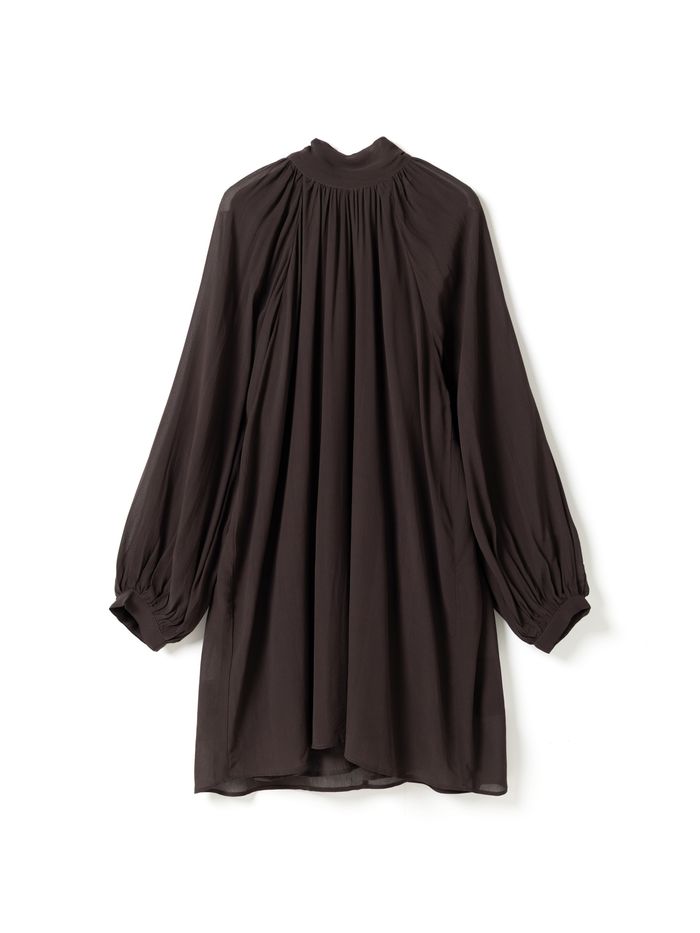 Noella N-Lorenia Dress