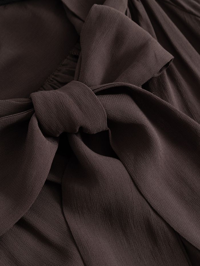 Noella N-Lorenia Dress