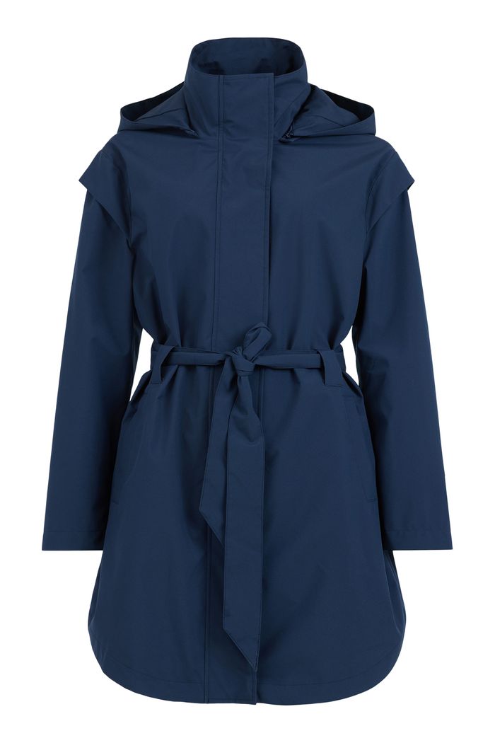 JACKET NN-1