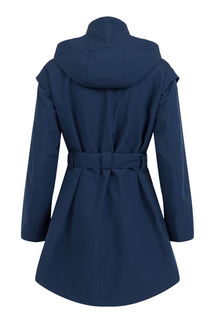 JACKET NN-1