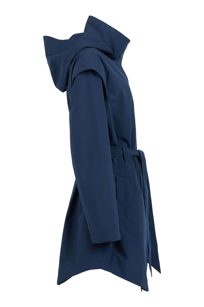 JACKET NN-1