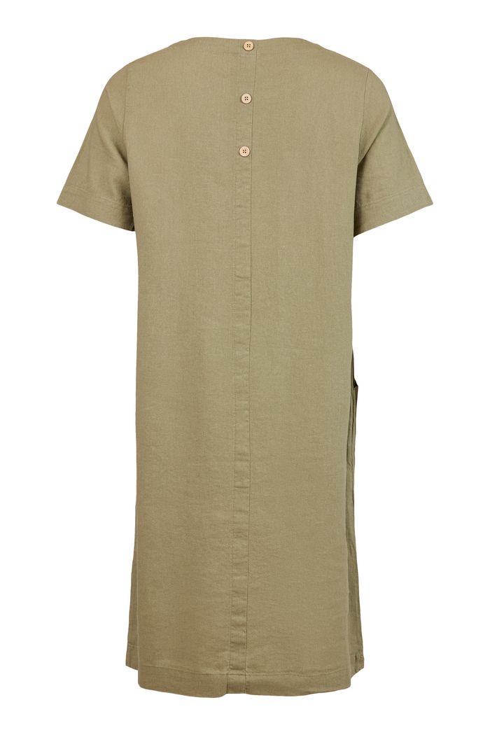 Sunday Dress 6083