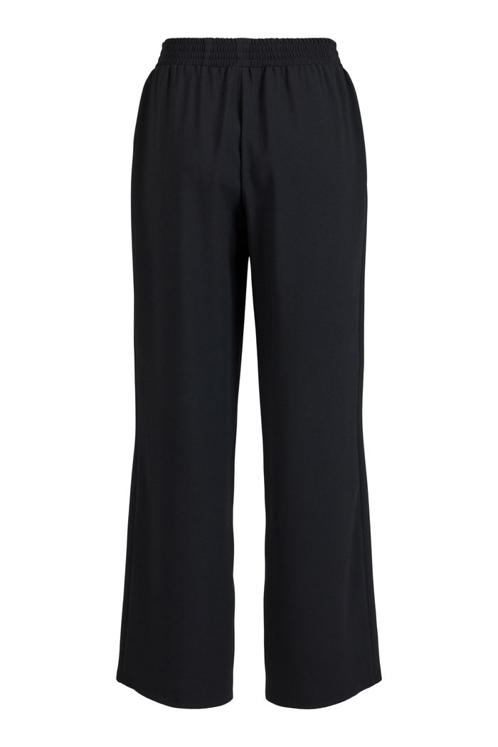 TROUSERS GM-1