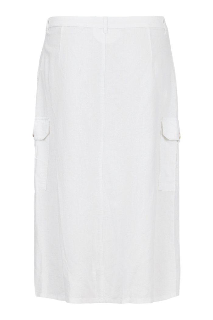 Sunday Skirt 6273