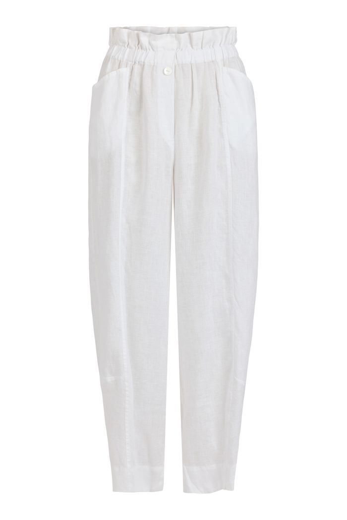 TROUSERS NO-19