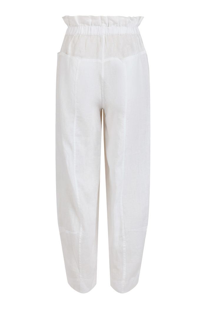 TROUSERS NO-19