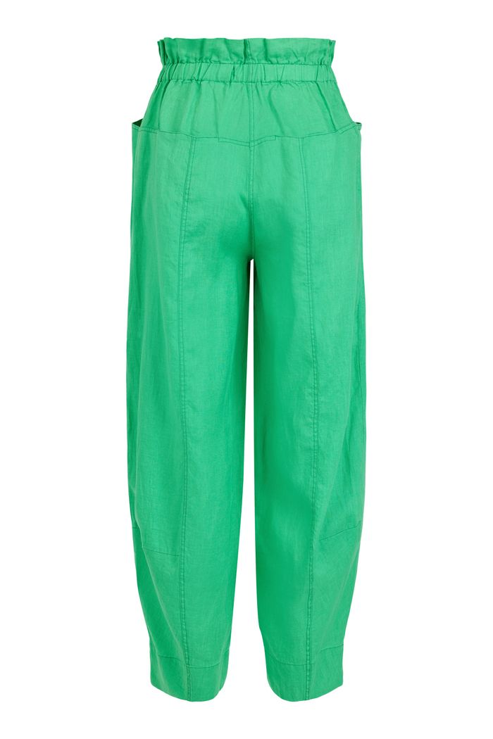 TROUSERS NO-19