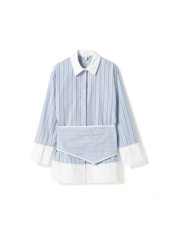 Noella N-Marinelle Shirt