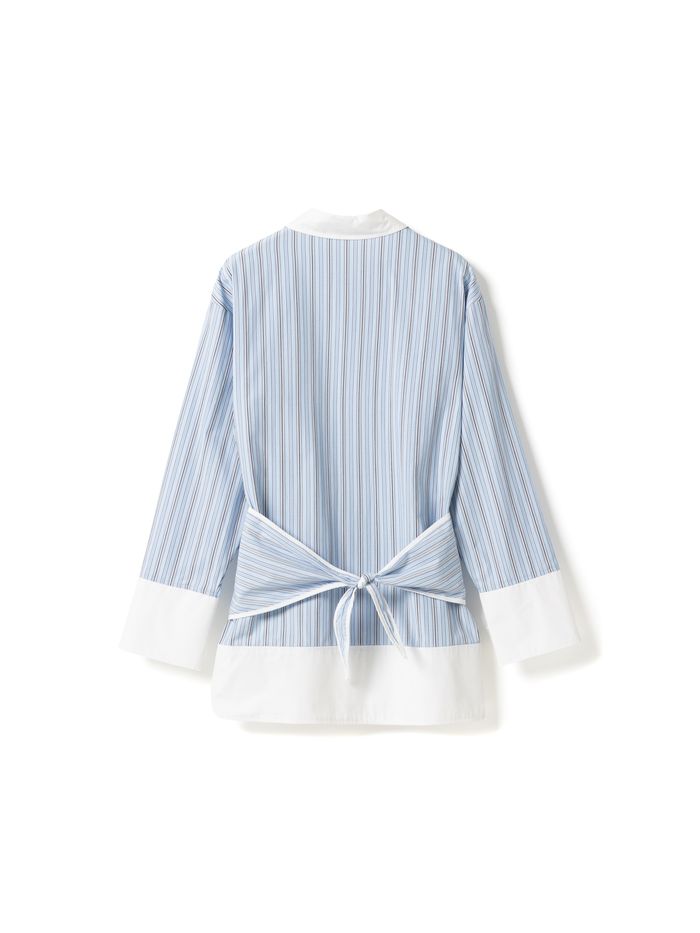Noella N-Marinelle Shirt