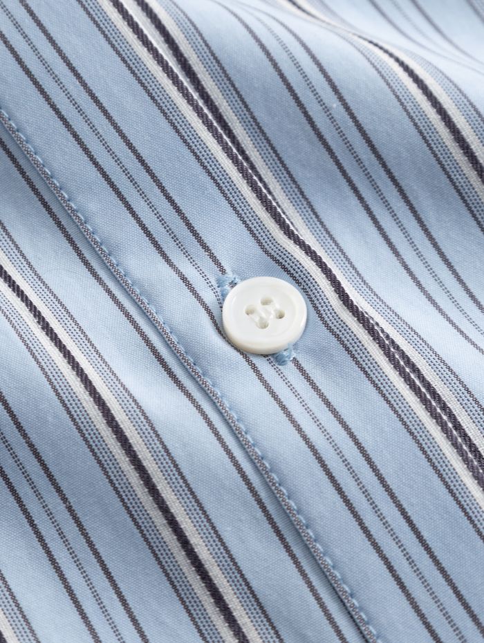 Noella N-Marinelle Shirt