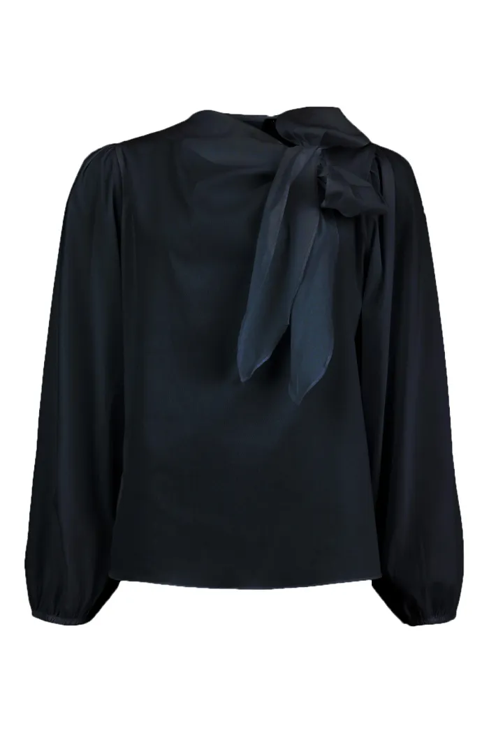 BLOUSE MJO-9