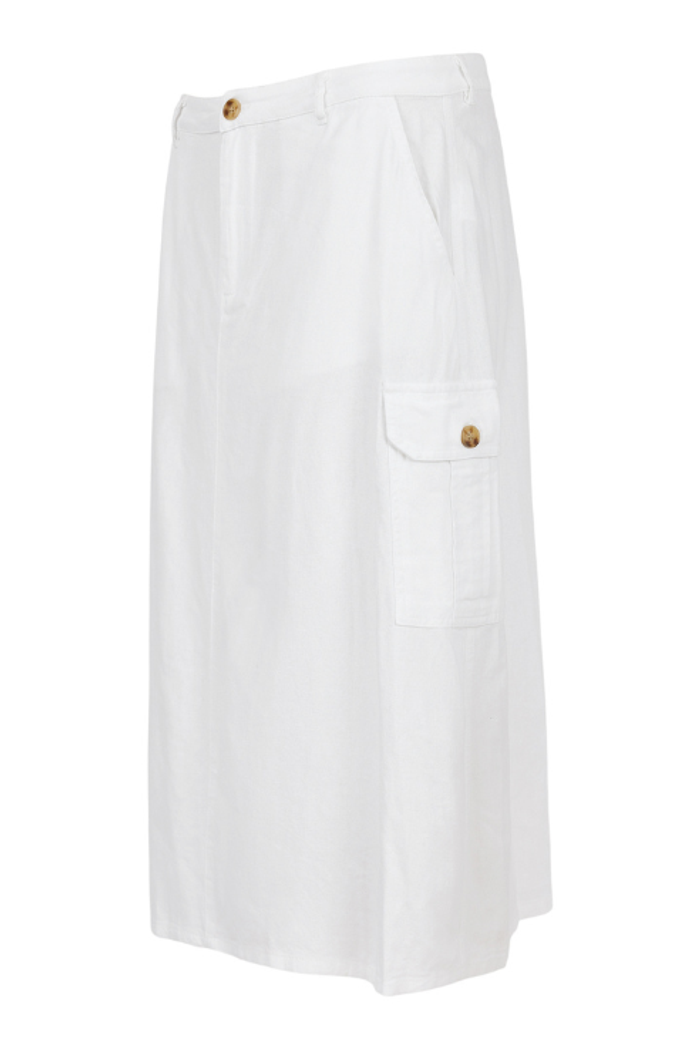 Sunday Skirt 6273