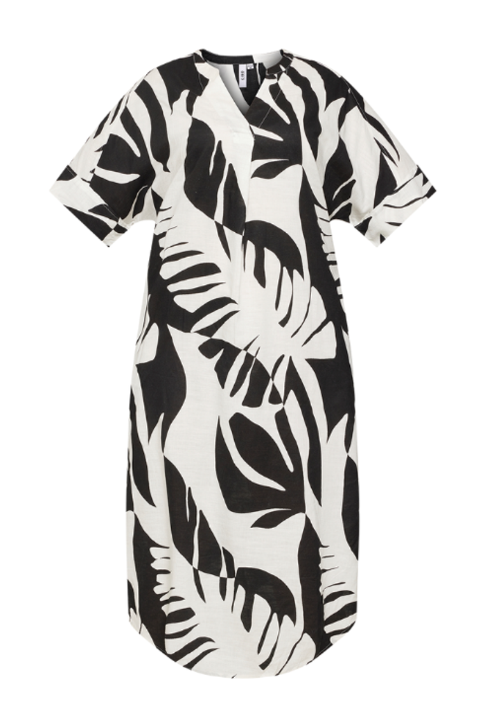 CISO DRESS 218756