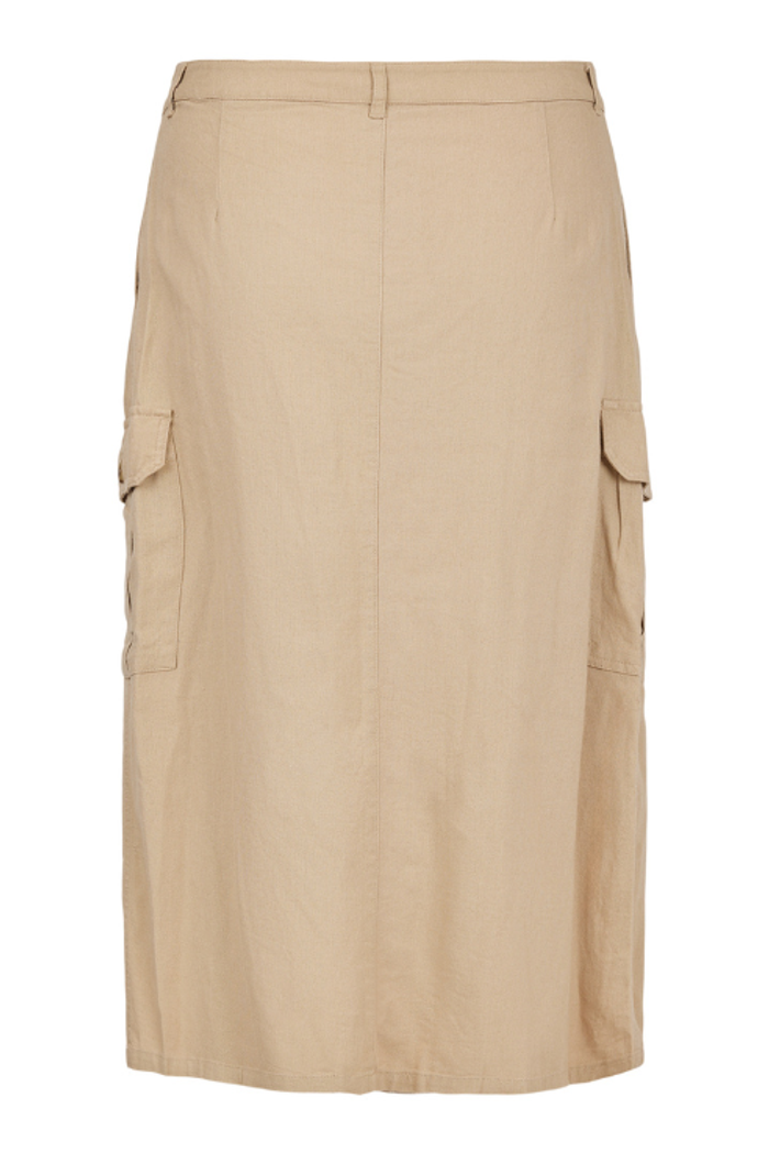 Sunday Skirt 6273