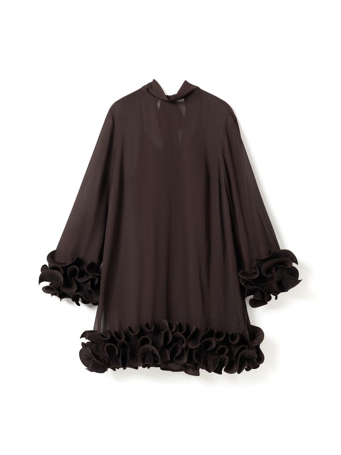 Noella Latania Dress