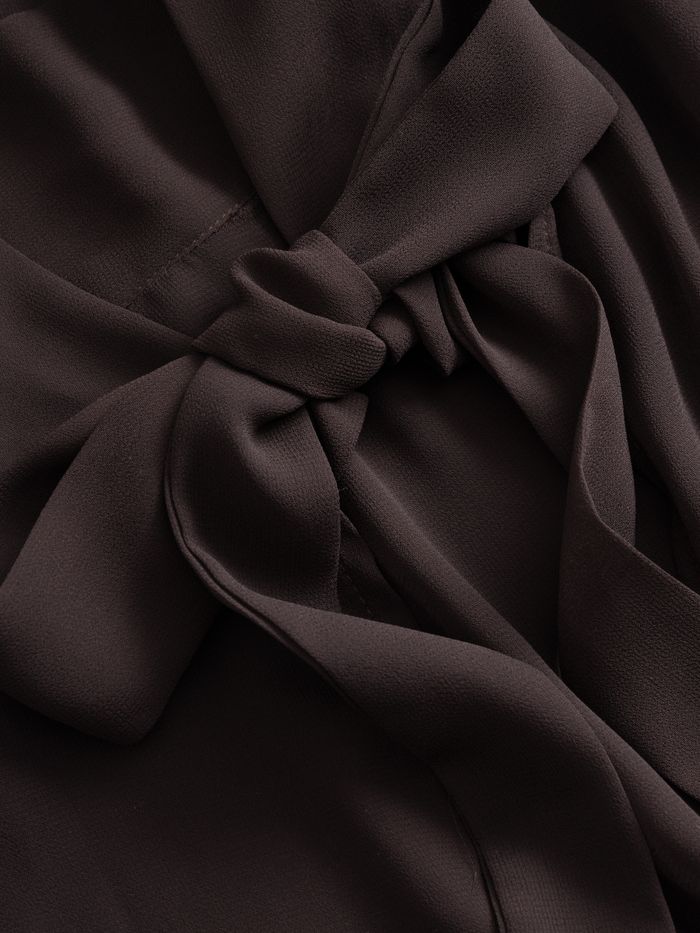 Noella Latania Dress