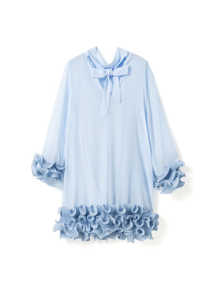 Noella Latania Dress