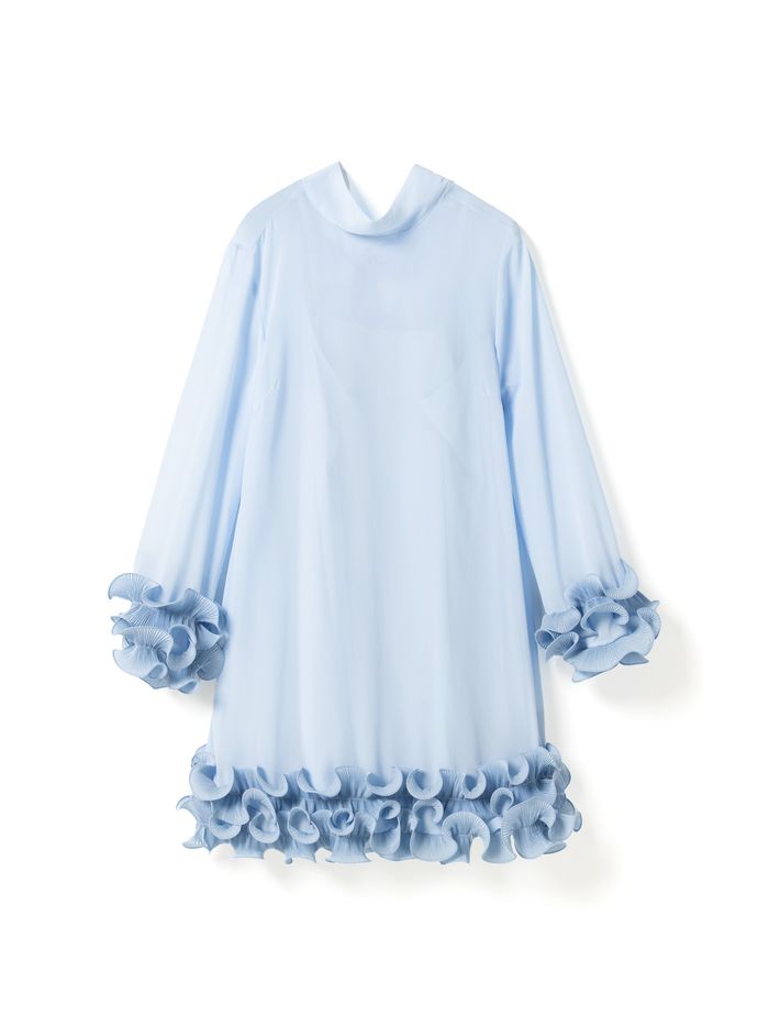 Noella Latania Dress